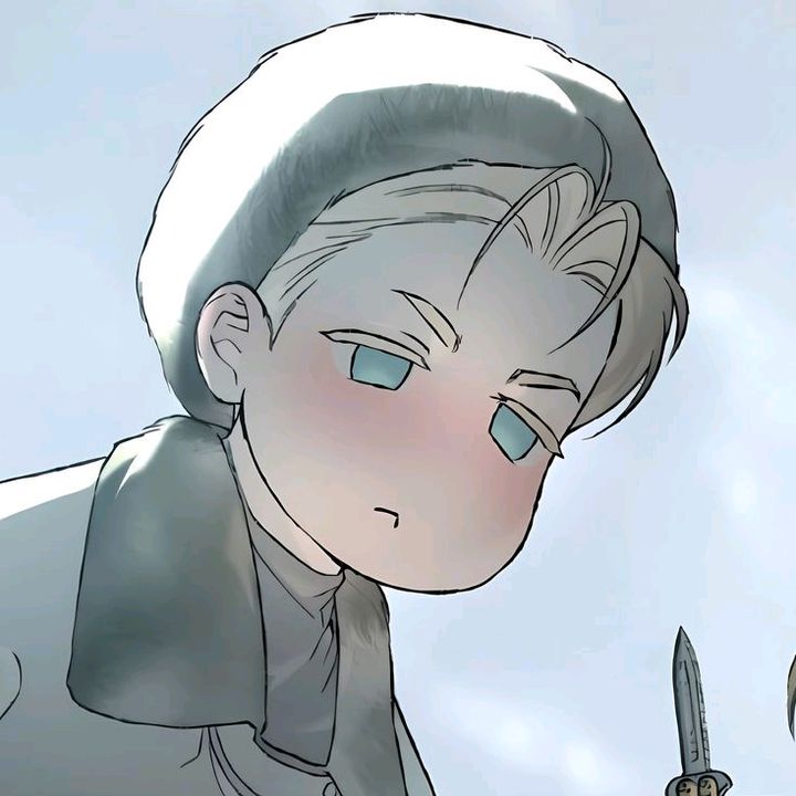 kyuen