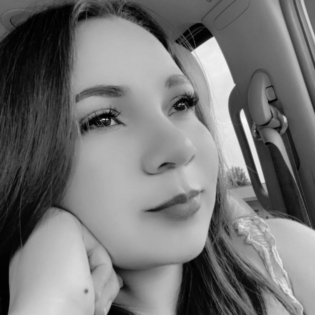 La catrachita504🦋❤️