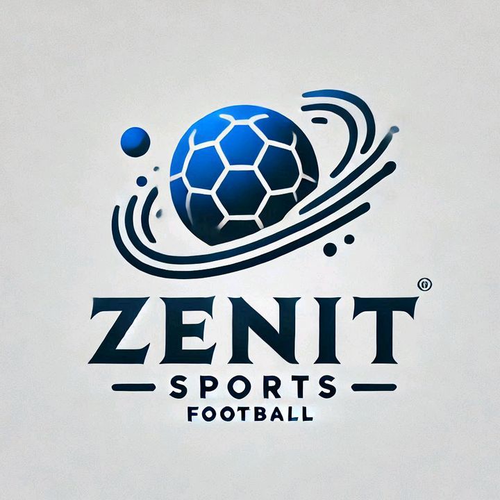 ZenitSports