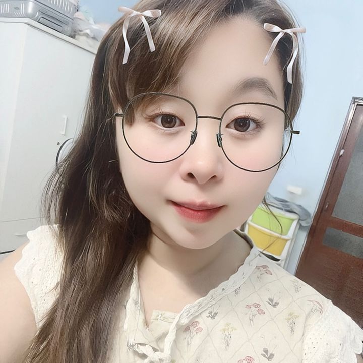Dương Vân 🥰