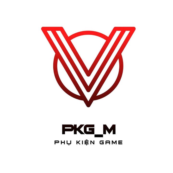 PKGFishsing