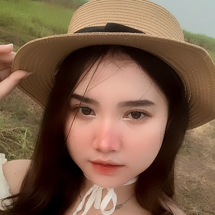 Eta