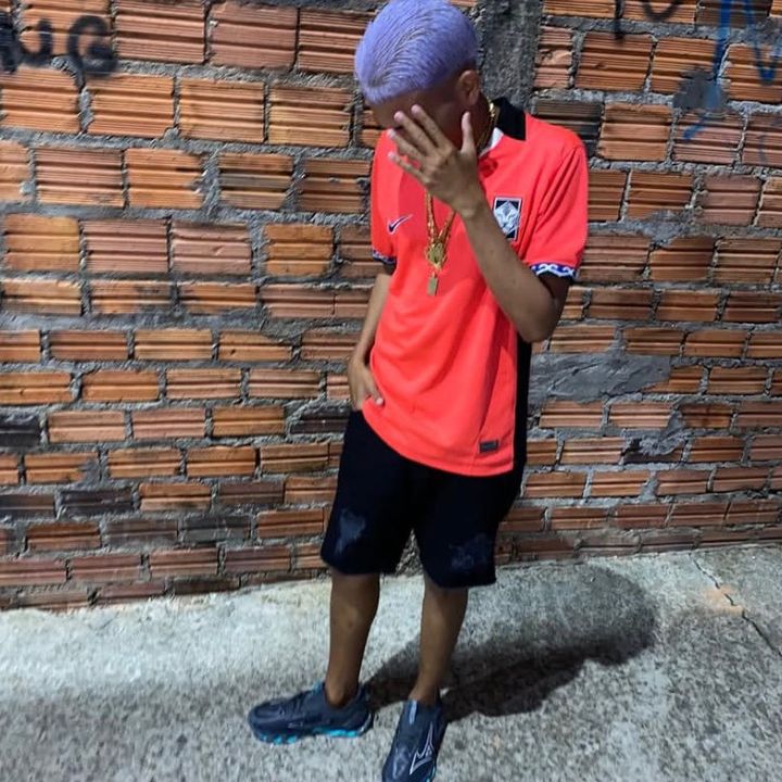 procuradodajustica