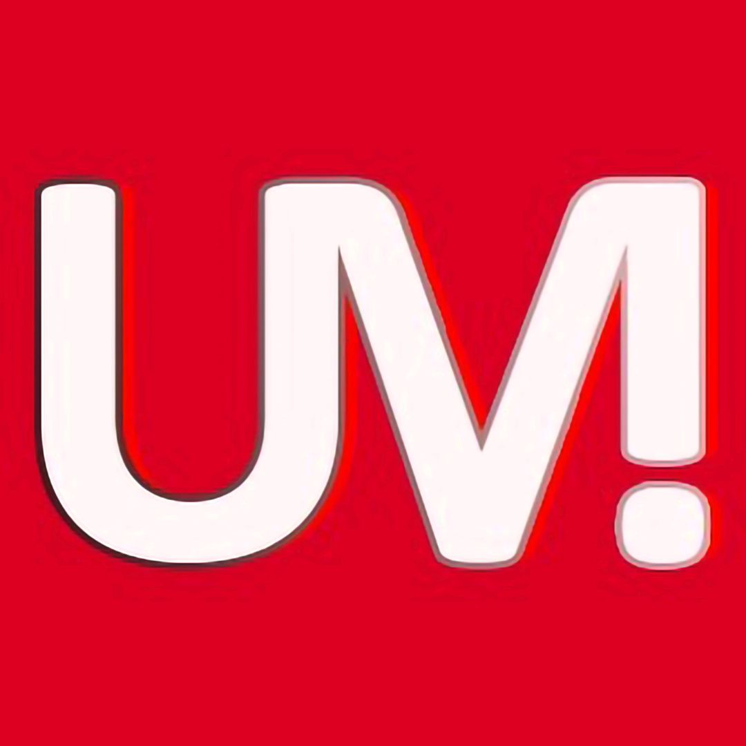 Umiwearofficial.ph