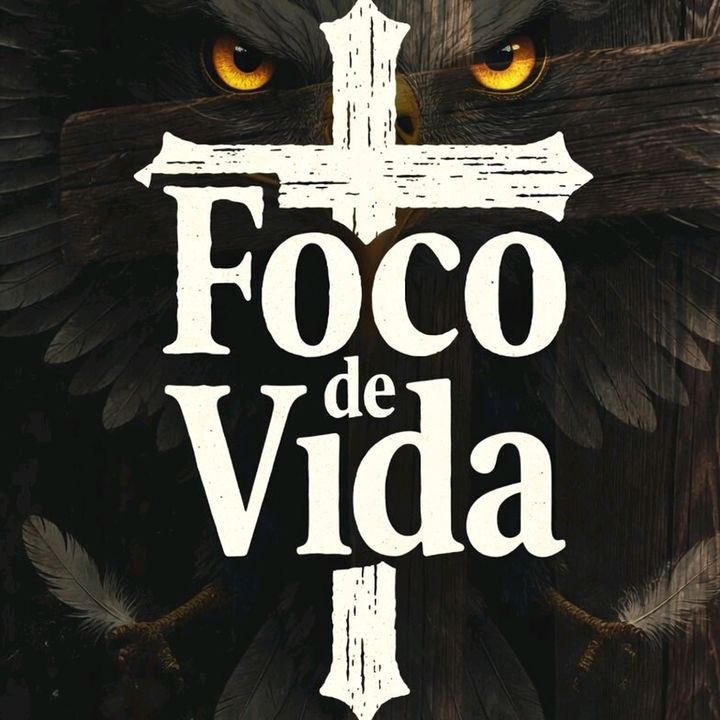 foco de vida