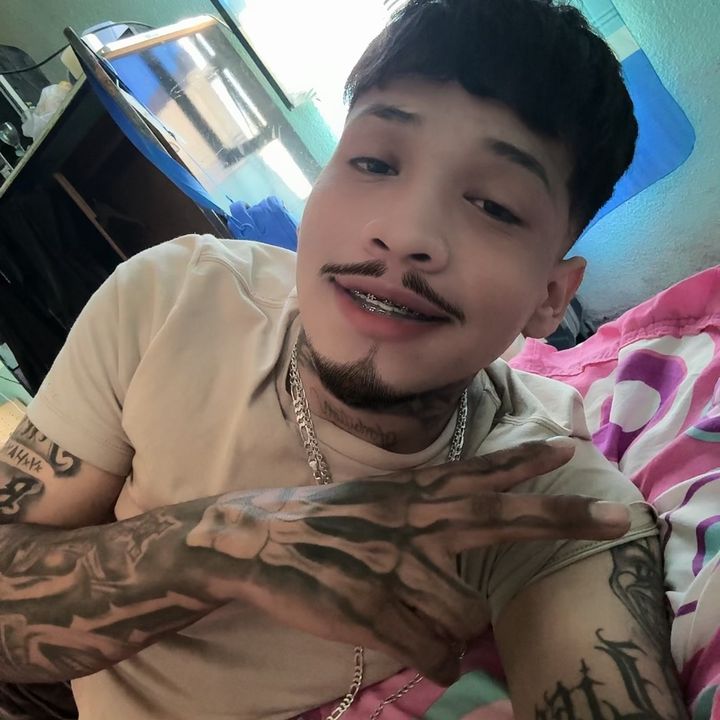 kevinpg_05