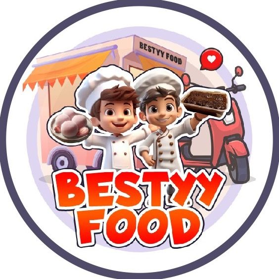 BESTYY_FOOD