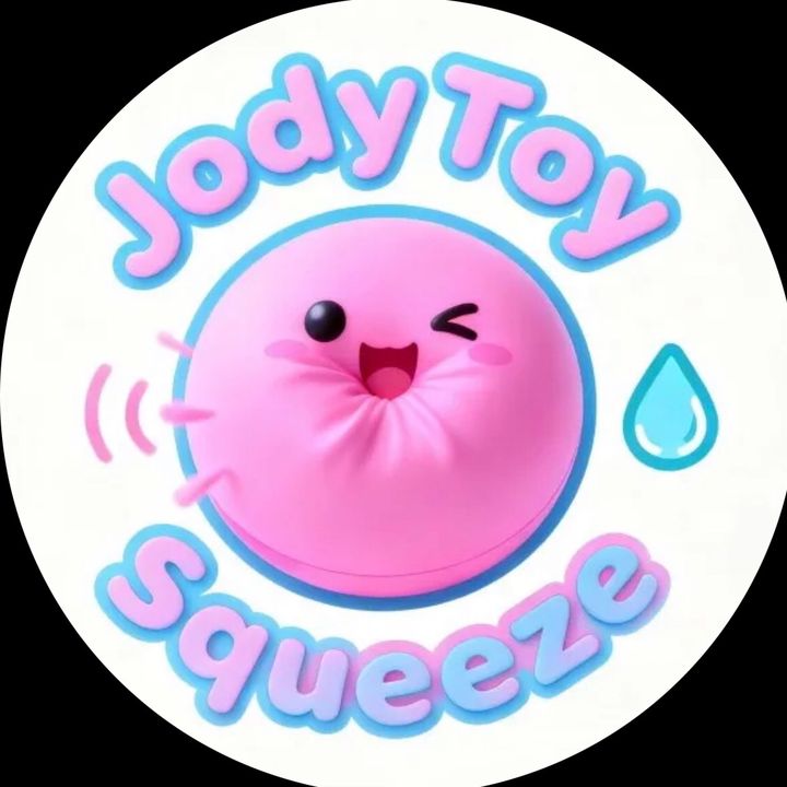 JodyToy