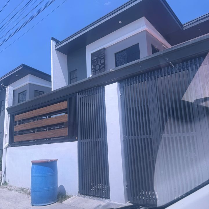 reynreyn777