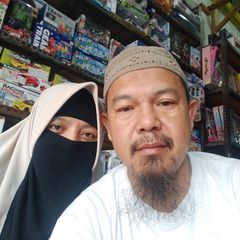 Hoirul Jumadi