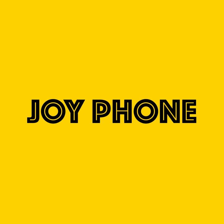 joyphone sale