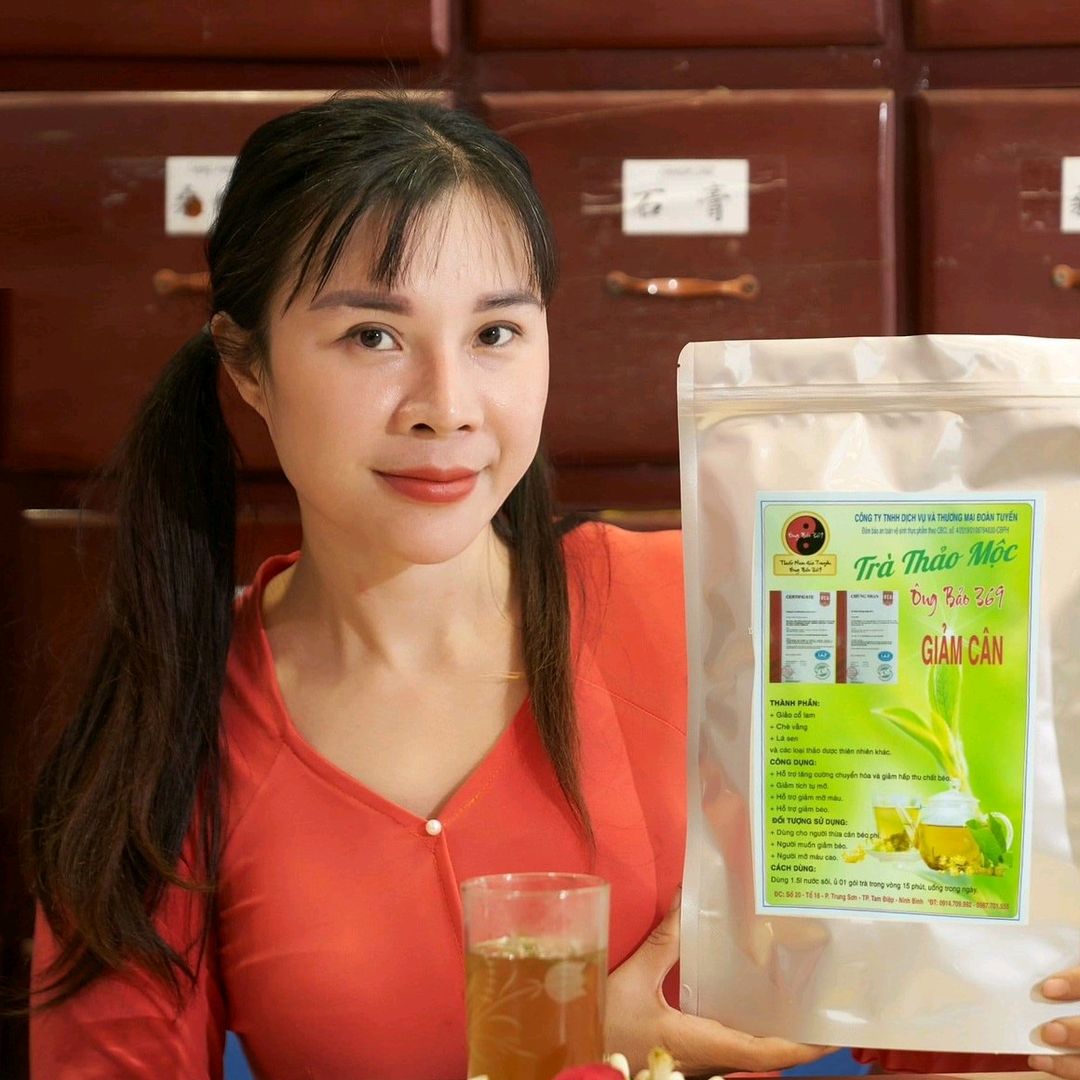 Thị Tuyến DC 35(2)