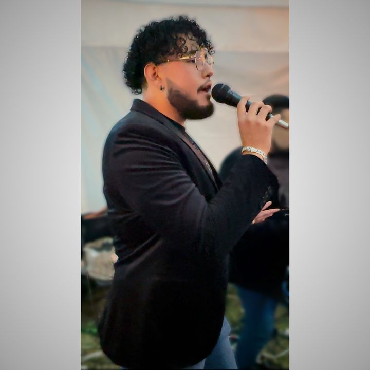 armandocoontreras