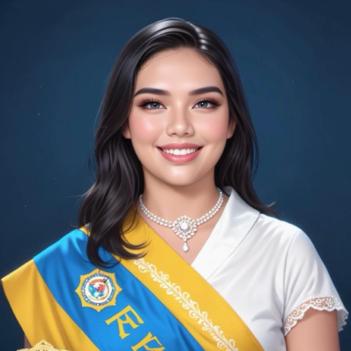 𝓣𝓮𝓪𝓬𝓱𝓮𝓻 𝓚 👩🏻‍🏫