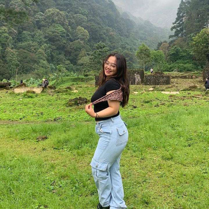 risti