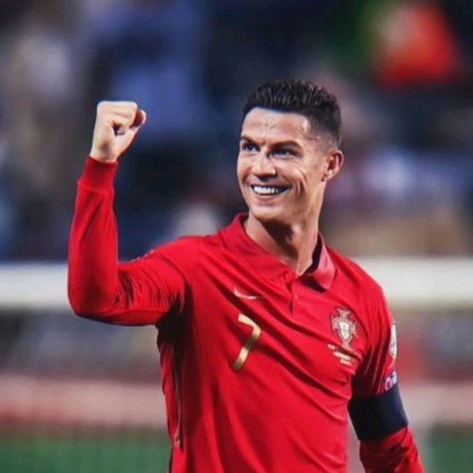ronalsdtcq4