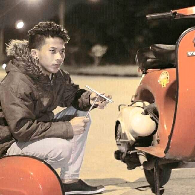 Biiand