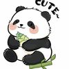 Khi nào giàu đổi tên💰💸
