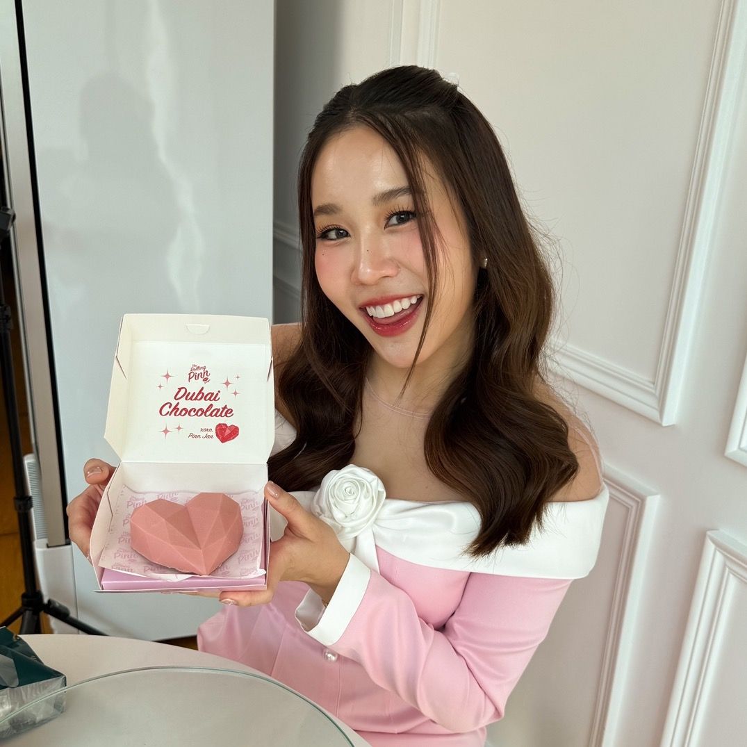 มุกกินเค้ก