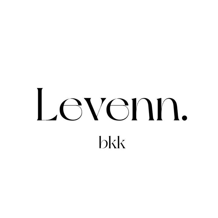 levenn.bkk