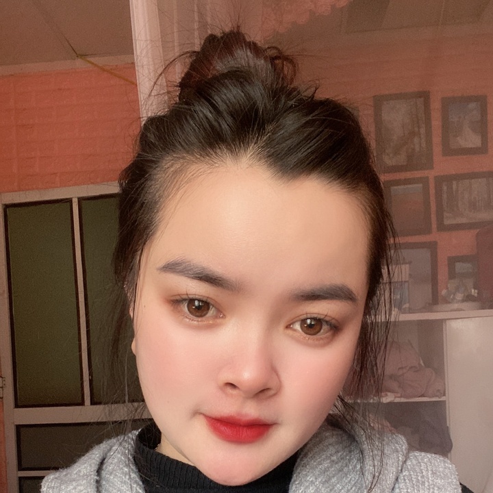 Em Xinh 97Bg