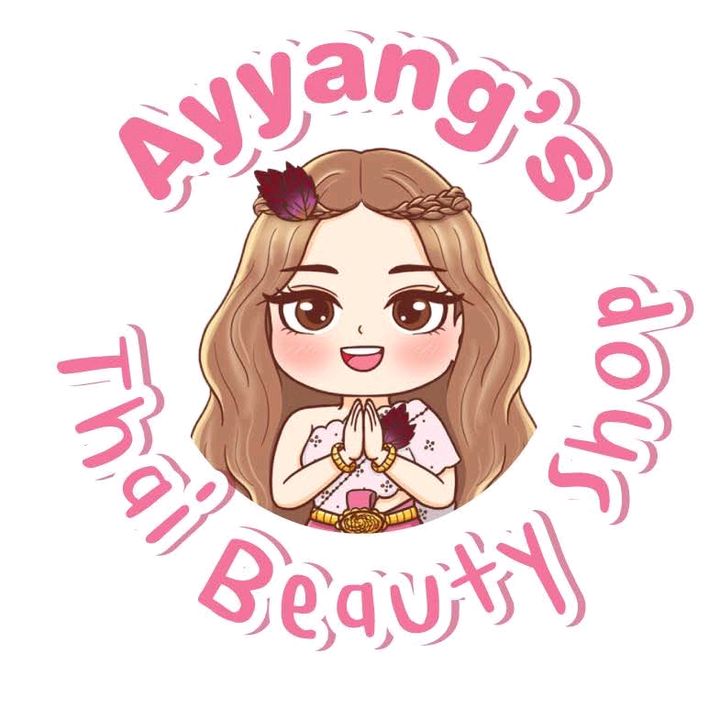 Thai Beauty Shop