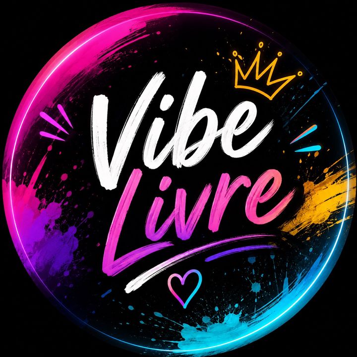 Vibe Livre