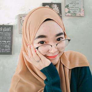 anggunvikaa