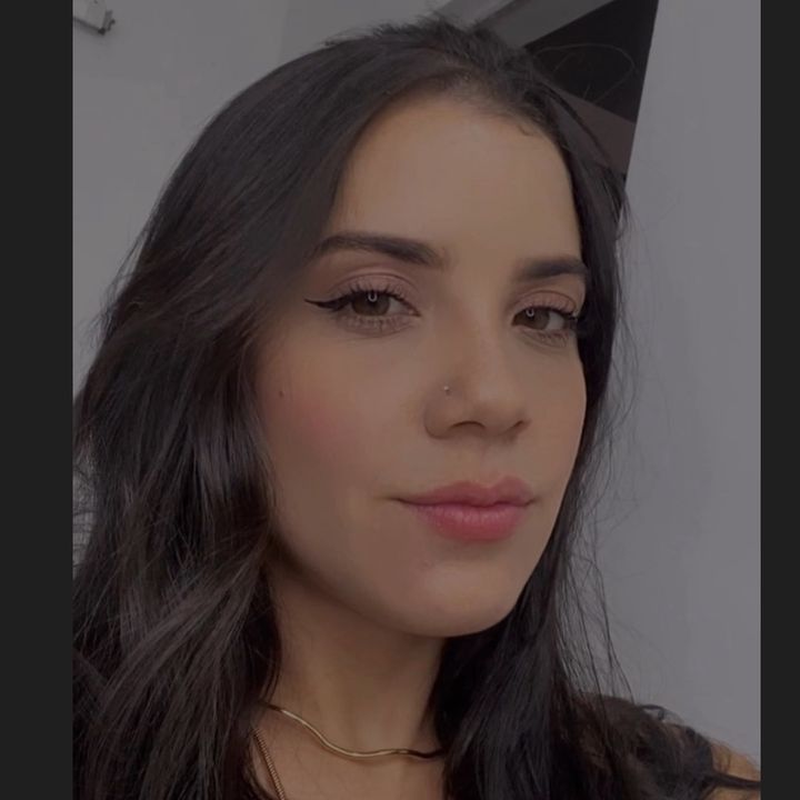 Kalii.S