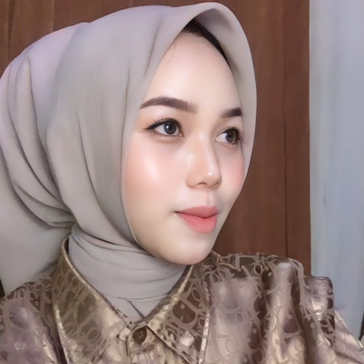 Abcdrlna