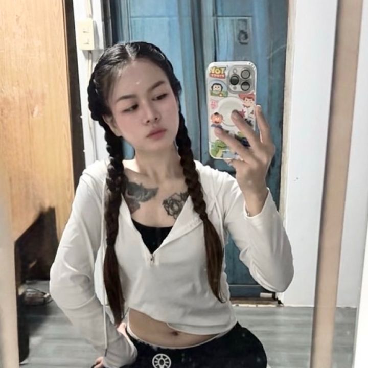 ปิดจัยา