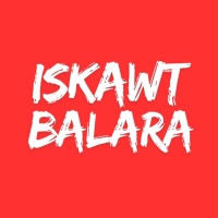 Iskawt Balara