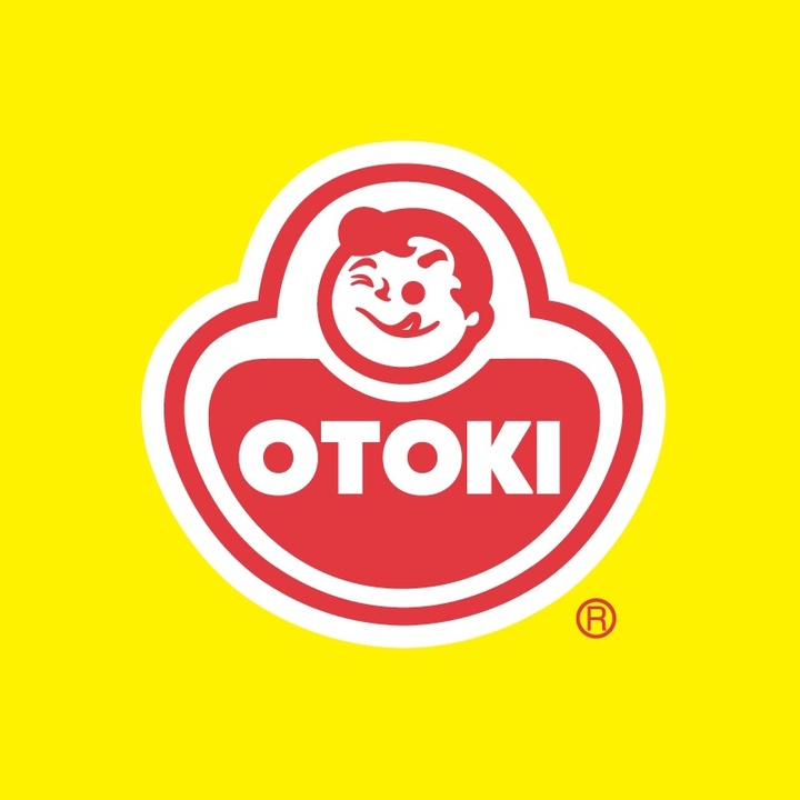 Otoki Vietnam