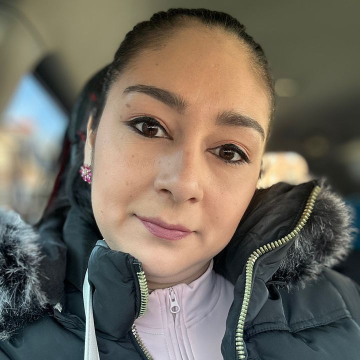 🦉Sara🦉