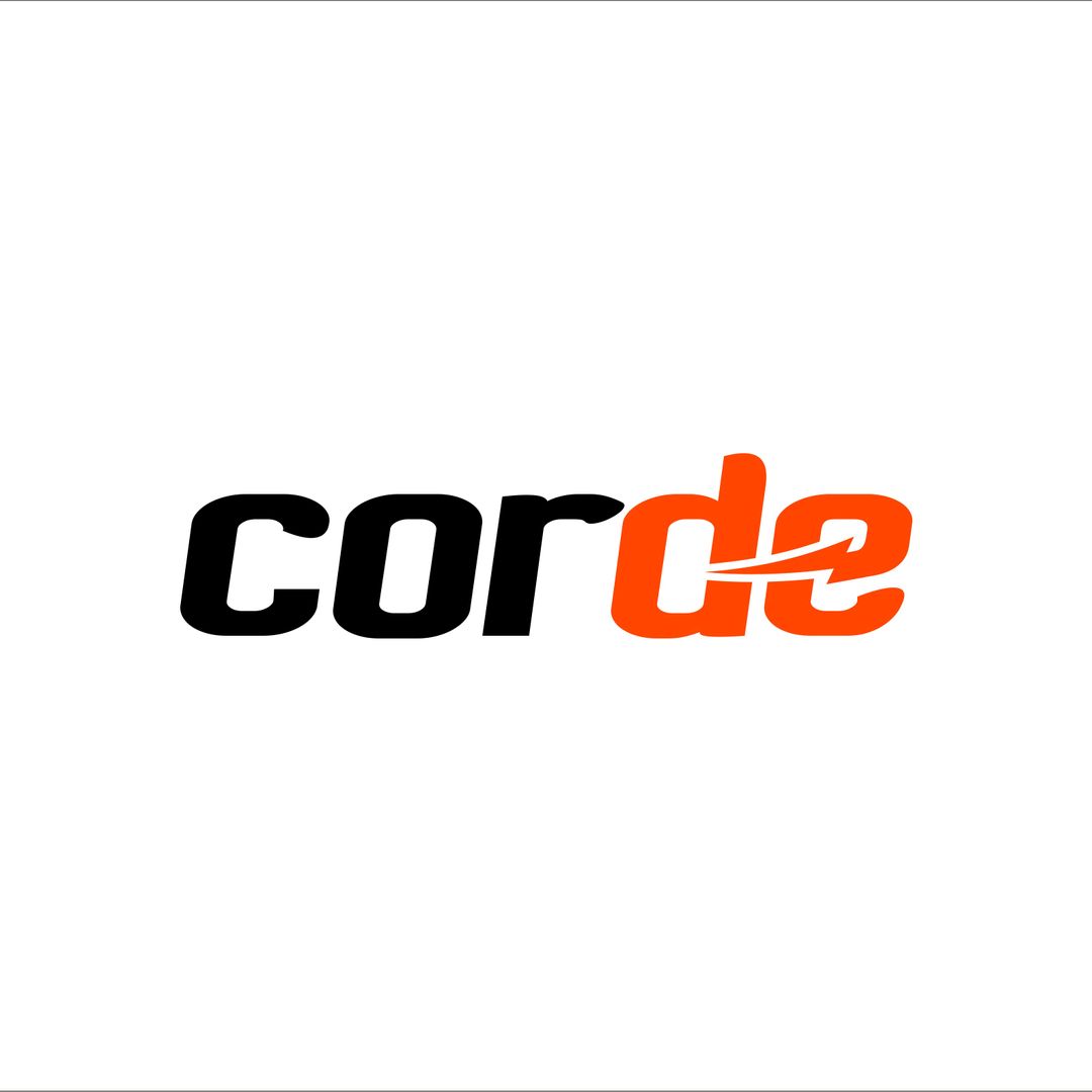 Corde Indonesia