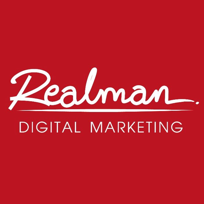 RealMan M-Shopping