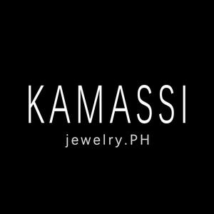 KAMASSI.PH