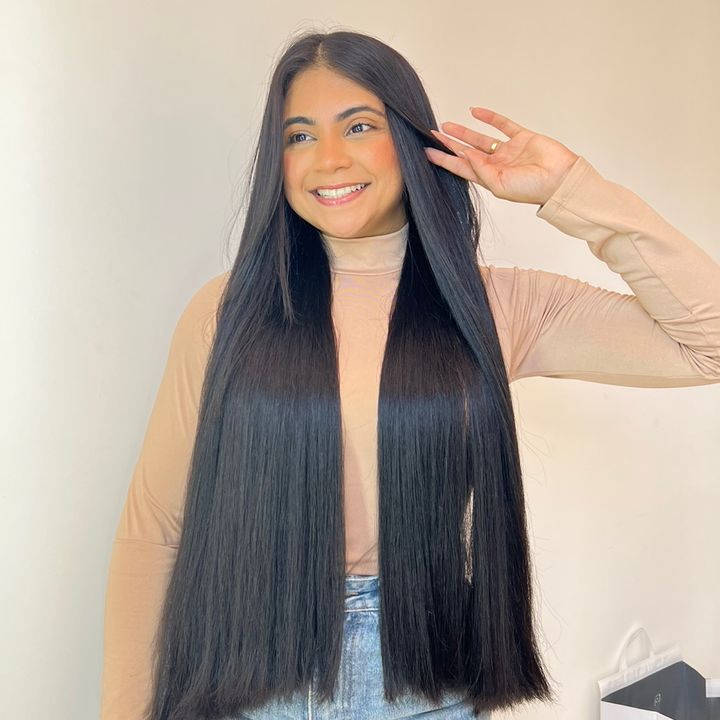 Sabrina Alencar