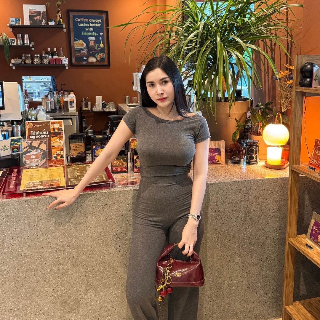 เฮงๆทั้งปี💸