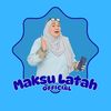 maksulatahofficial