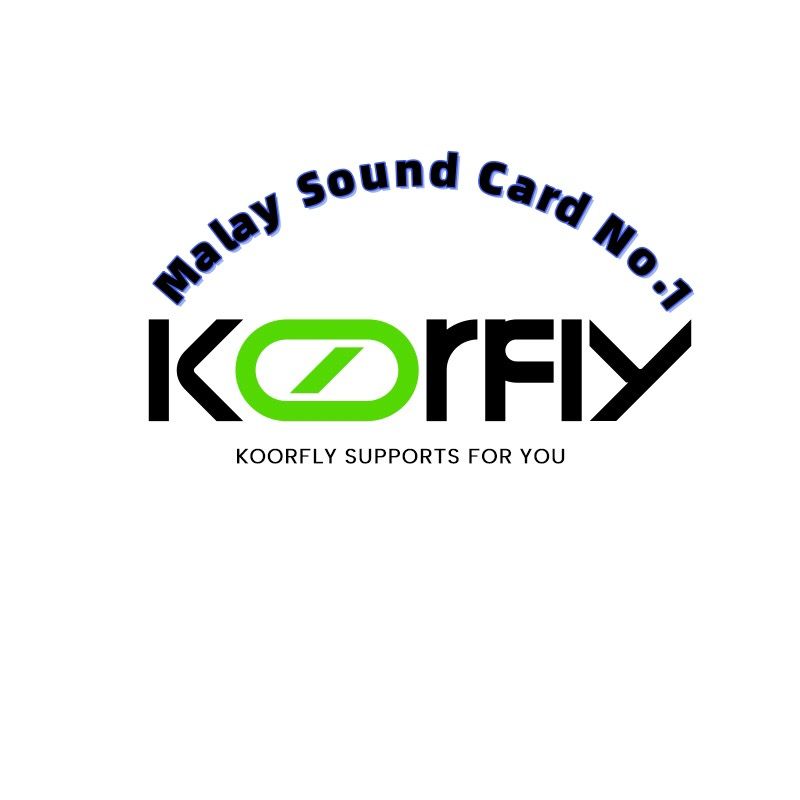Koorfly Malaysia
