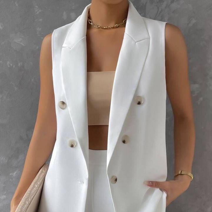 Kikayshop30