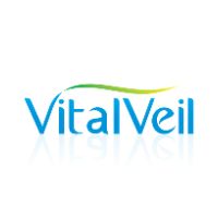 VitalVeil.id