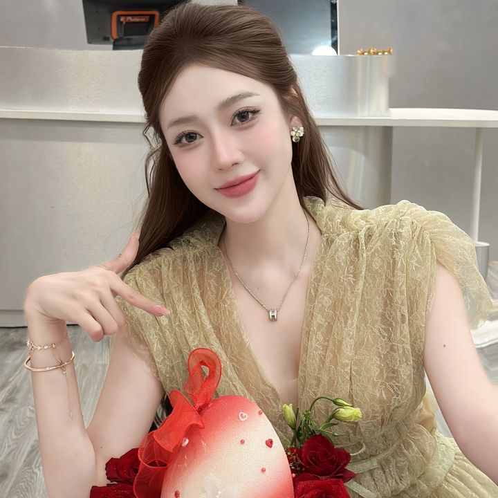 Nguyễn Đẹp Boutique