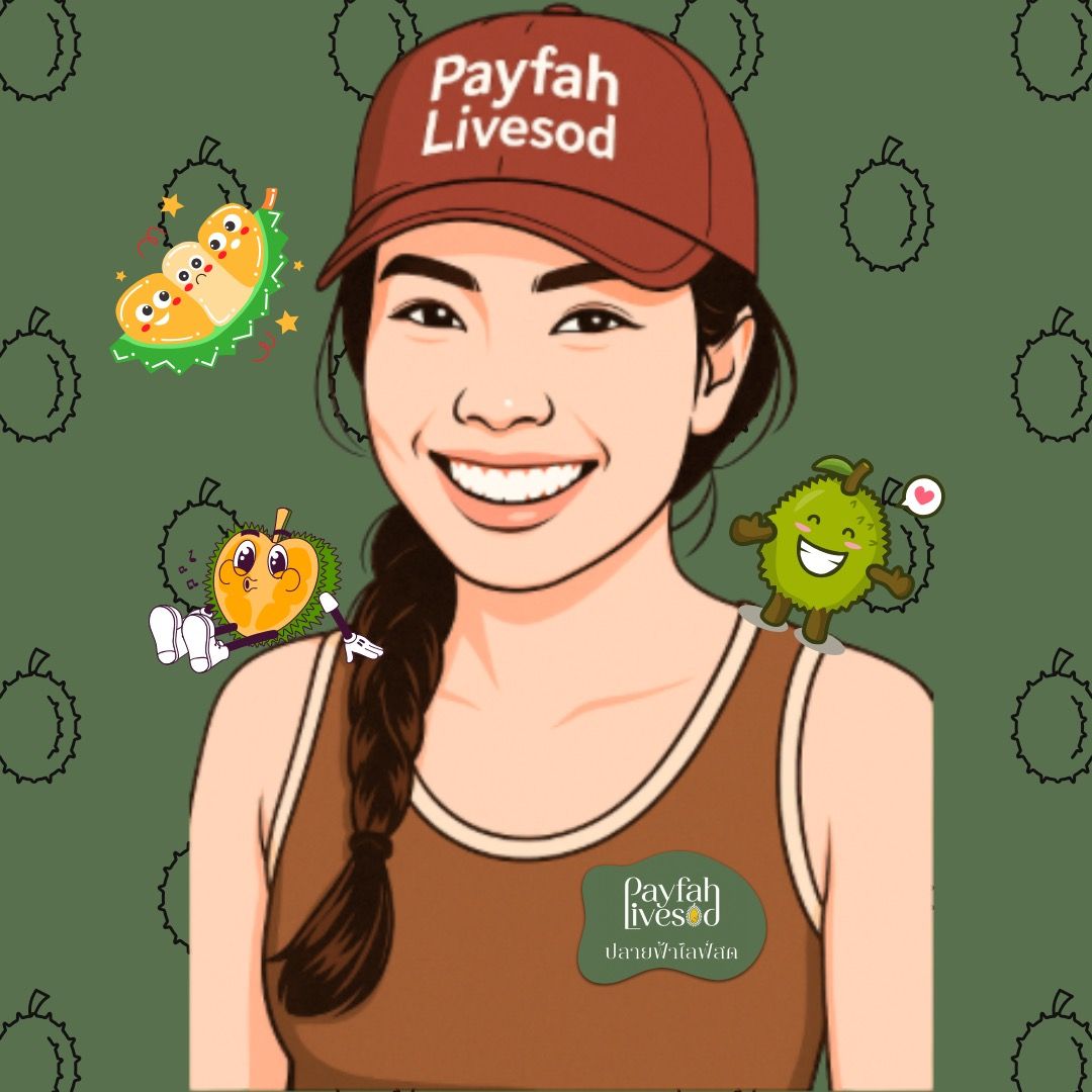 Payfah.livesod