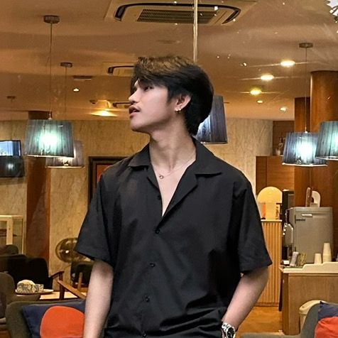 โจโฟน (3.5M)