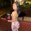 Joyce Sy