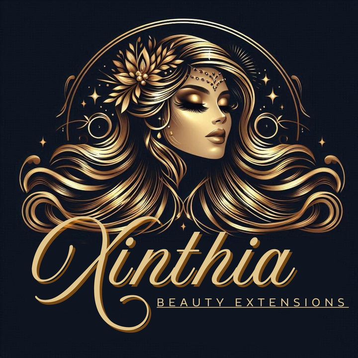 hair_extension_xinthia