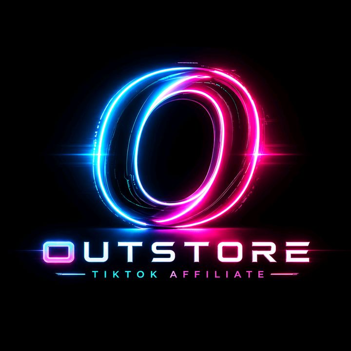 Outstore
