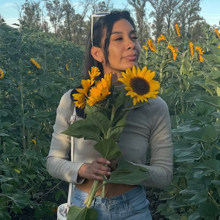 glowconmel8